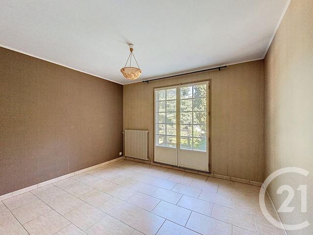 Maison à vendre - 5 pièces - 96 m2 - Fay Les Nemours - 77 - ILE-DE-FRANCE