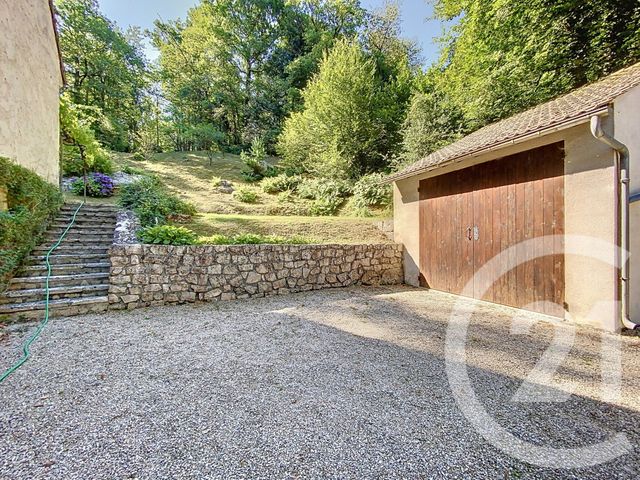 Maison à vendre - 5 pièces - 96 m2 - Fay Les Nemours - 77 - ILE-DE-FRANCE