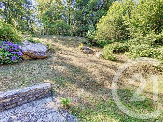 Maison à vendre - 5 pièces - 96 m2 - Fay Les Nemours - 77 - ILE-DE-FRANCE