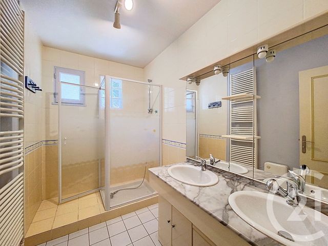 Maison à vendre - 5 pièces - 96 m2 - Fay Les Nemours - 77 - ILE-DE-FRANCE