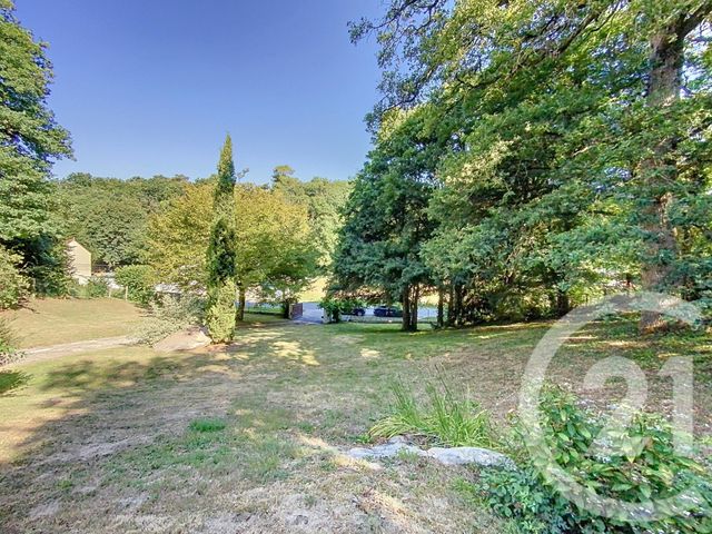 Maison à vendre - 5 pièces - 96 m2 - Fay Les Nemours - 77 - ILE-DE-FRANCE