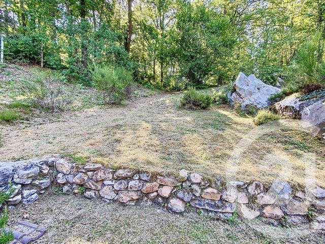 Maison à vendre - 5 pièces - 96 m2 - Fay Les Nemours - 77 - ILE-DE-FRANCE