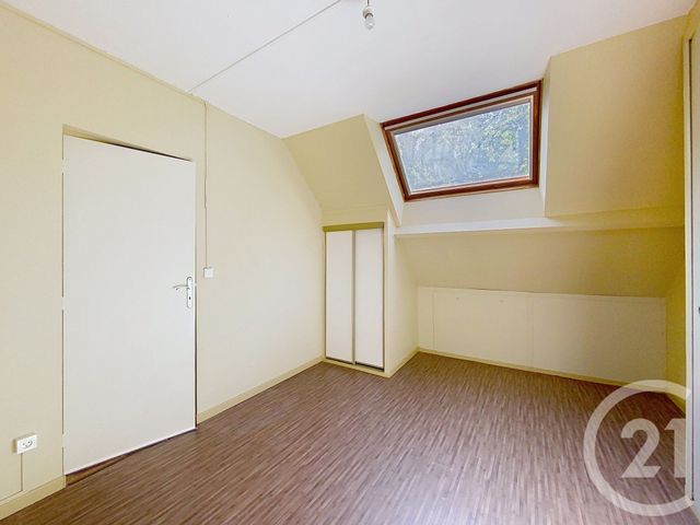 Maison à vendre - 5 pièces - 96 m2 - Fay Les Nemours - 77 - ILE-DE-FRANCE