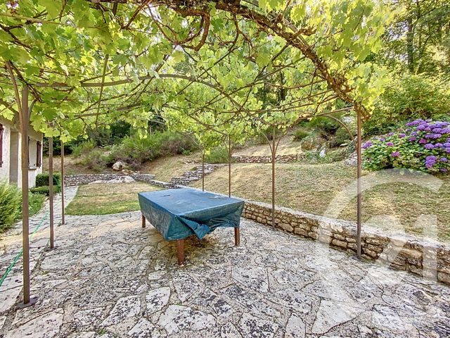 Maison à vendre - 5 pièces - 96 m2 - Fay Les Nemours - 77 - ILE-DE-FRANCE