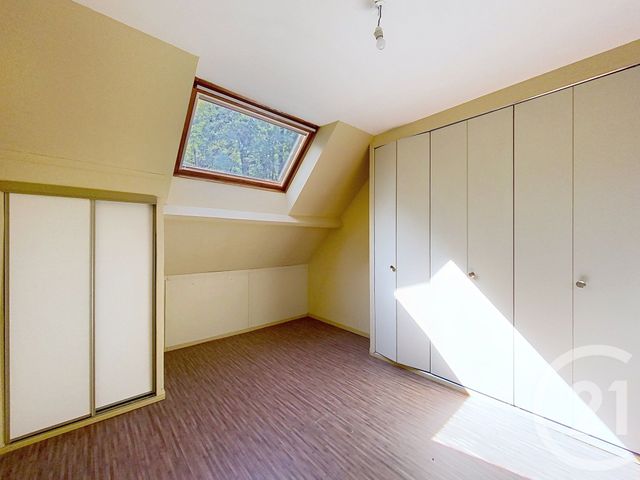 Maison à vendre - 5 pièces - 96 m2 - Fay Les Nemours - 77 - ILE-DE-FRANCE