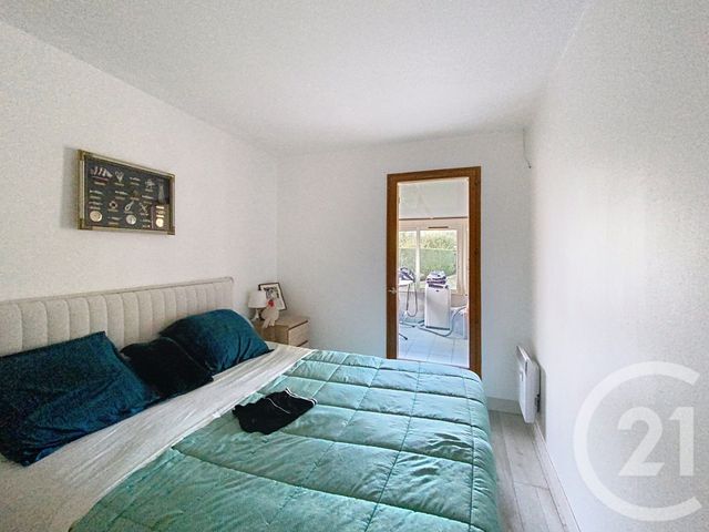 Maison à vendre - 4 pièces - 97 m2 - St Pierre Les Nemours - 77 - ILE-DE-FRANCE