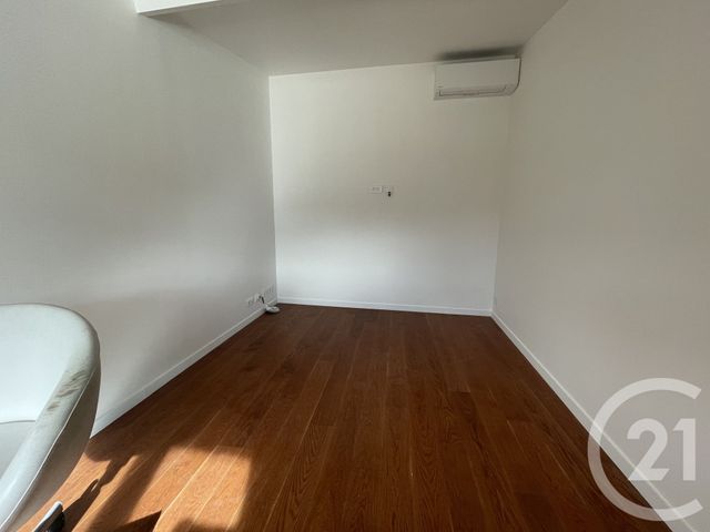 Terrain &agrave; louer - 127 m2 - Grez Sur Loing - 77 - ILE-DE-FRANCE