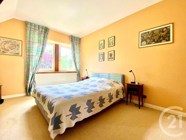 Maison à vendre - 10 pièces - 240 m2 - Chenou - 77 - ILE-DE-FRANCE