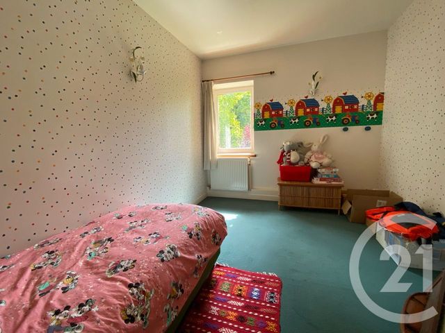 Maison à vendre - 10 pièces - 240 m2 - Chenou - 77 - ILE-DE-FRANCE