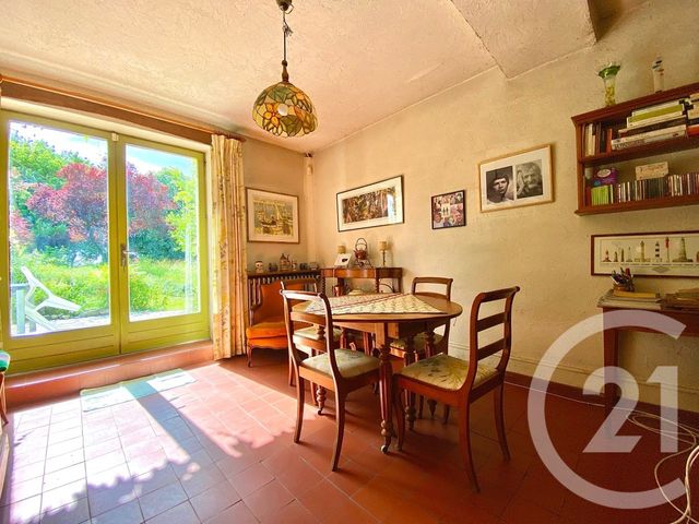 Maison à vendre - 10 pièces - 240 m2 - Chenou - 77 - ILE-DE-FRANCE