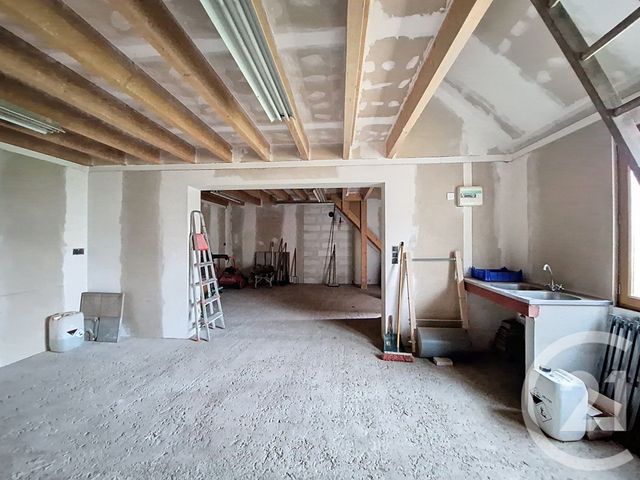 Maison à vendre - 3 pièces - 86,23 m2 - Dordives - 45 - CENTRE