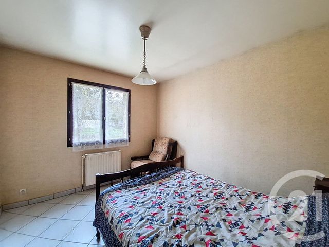 Maison à vendre - 3 pièces - 86,23 m2 - Dordives - 45 - CENTRE