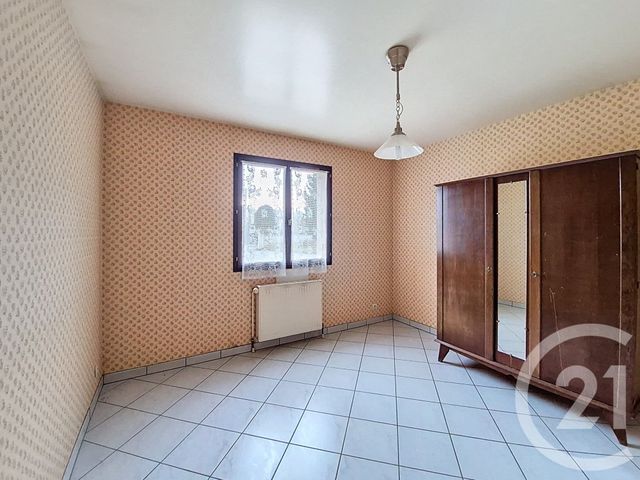 Maison à vendre - 3 pièces - 86,23 m2 - Dordives - 45 - CENTRE