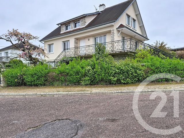 maison - DORDIVES - 45