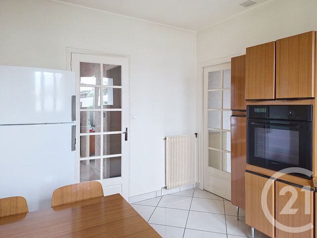 Maison &agrave; vendre - 8 pi&egrave;ces - 196 m2 - Dordives - 45 - CENTRE