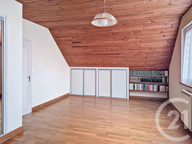 Maison &agrave; vendre - 8 pi&egrave;ces - 196 m2 - Dordives - 45 - CENTRE