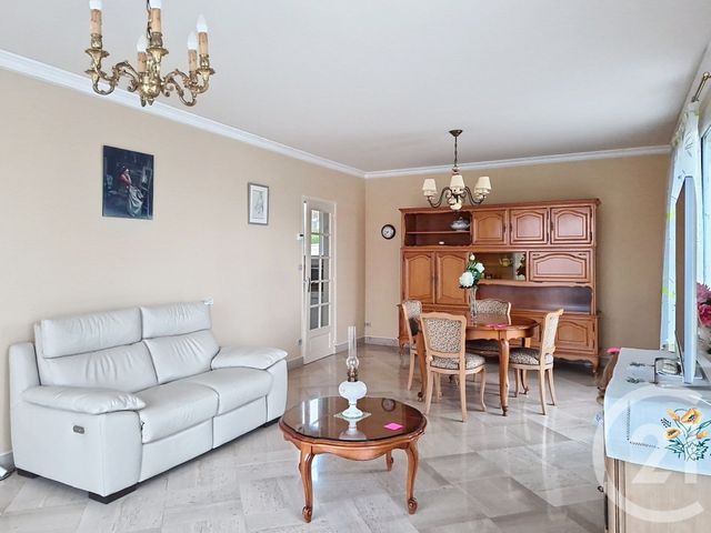 Maison &agrave; vendre - 8 pi&egrave;ces - 196 m2 - Dordives - 45 - CENTRE