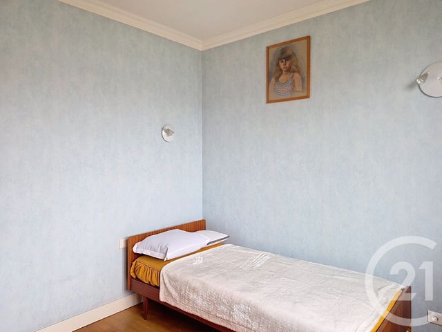 Maison &agrave; vendre - 8 pi&egrave;ces - 196 m2 - Dordives - 45 - CENTRE