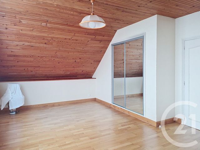 Maison &agrave; vendre - 8 pi&egrave;ces - 196 m2 - Dordives - 45 - CENTRE