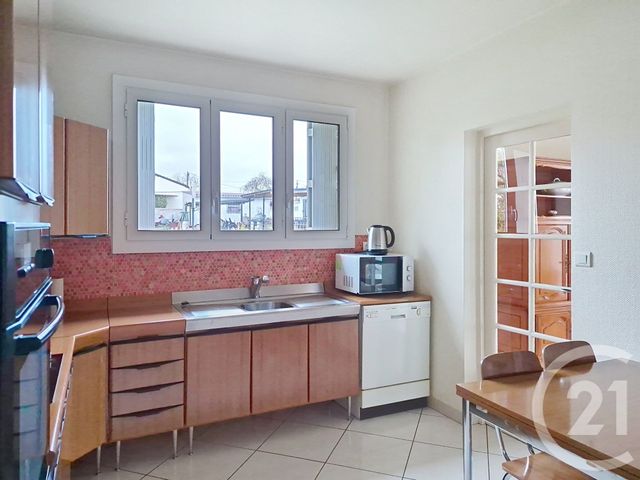 Maison &agrave; vendre - 8 pi&egrave;ces - 196 m2 - Dordives - 45 - CENTRE