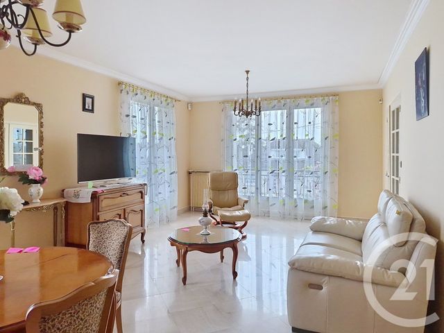 Maison &agrave; vendre - 8 pi&egrave;ces - 196 m2 - Dordives - 45 - CENTRE