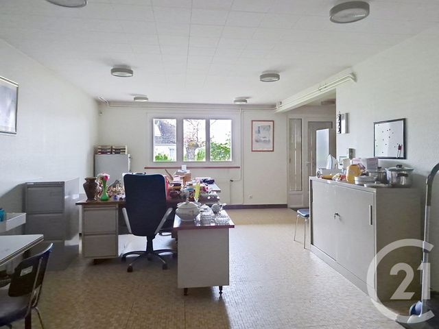 Maison &agrave; vendre - 8 pi&egrave;ces - 196 m2 - Dordives - 45 - CENTRE