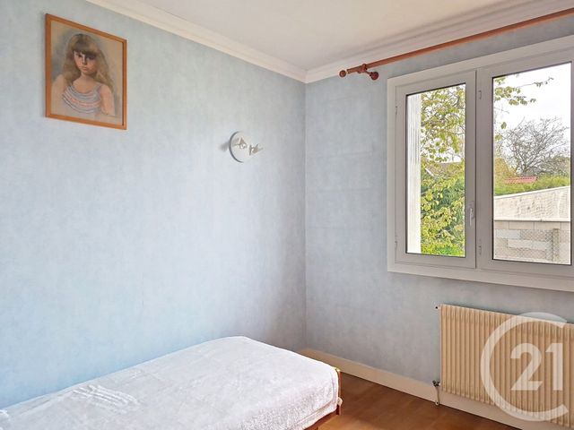 Maison &agrave; vendre - 8 pi&egrave;ces - 196 m2 - Dordives - 45 - CENTRE