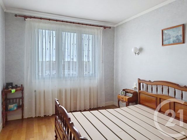 Maison &agrave; vendre - 8 pi&egrave;ces - 196 m2 - Dordives - 45 - CENTRE