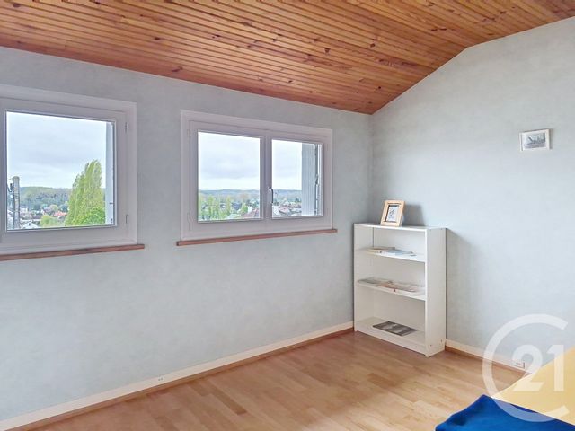 Maison &agrave; vendre - 8 pi&egrave;ces - 196 m2 - Dordives - 45 - CENTRE