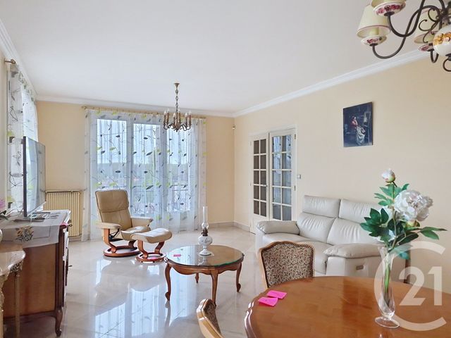 Maison &agrave; vendre - 8 pi&egrave;ces - 196 m2 - Dordives - 45 - CENTRE