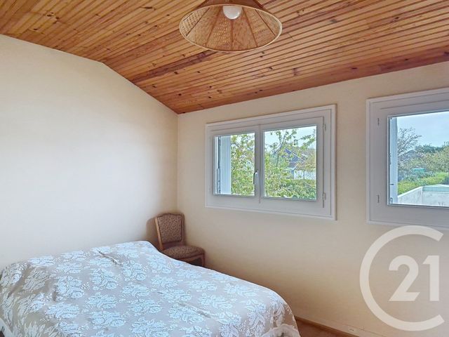 Maison &agrave; vendre - 8 pi&egrave;ces - 196 m2 - Dordives - 45 - CENTRE