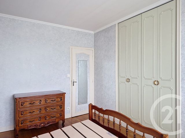 Maison &agrave; vendre - 8 pi&egrave;ces - 196 m2 - Dordives - 45 - CENTRE