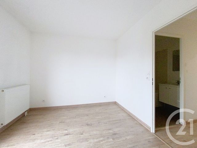 Appartement F2 &agrave; vendre - 2 pi&egrave;ces - 42,75 m2 - Nemours - 77 - ILE-DE-FRANCE