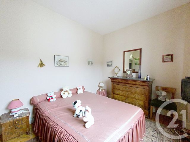 Maison à vendre - 4 pièces - 76 m2 - Poligny - 77 - ILE-DE-FRANCE