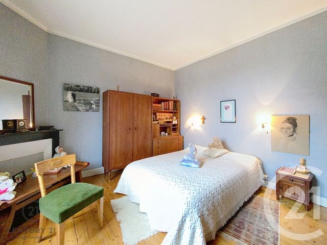 Maison à vendre - 4 pièces - 76 m2 - Poligny - 77 - ILE-DE-FRANCE