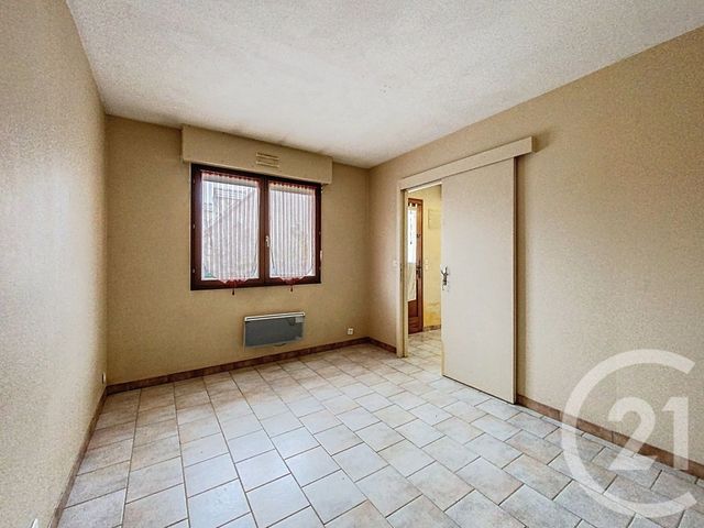 Maison à vendre - 3 pièces - 53 m2 - Nemours - 77 - ILE-DE-FRANCE