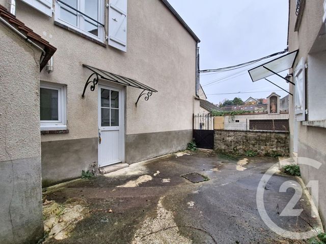 Maison &agrave; vendre - 5 pi&egrave;ces - 115 m2 - Nemours - 77 - ILE-DE-FRANCE