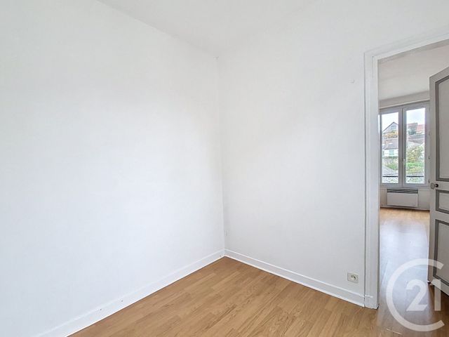 Maison &agrave; vendre - 5 pi&egrave;ces - 115 m2 - Nemours - 77 - ILE-DE-FRANCE