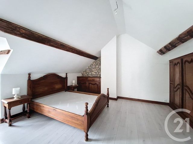 Maison &agrave; vendre - 5 pi&egrave;ces - 115 m2 - Nemours - 77 - ILE-DE-FRANCE