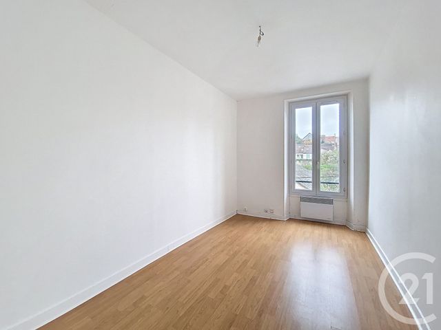 Maison &agrave; vendre - 5 pi&egrave;ces - 115 m2 - Nemours - 77 - ILE-DE-FRANCE