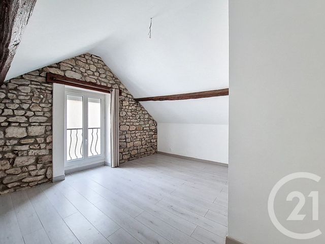 Maison &agrave; vendre - 5 pi&egrave;ces - 115 m2 - Nemours - 77 - ILE-DE-FRANCE