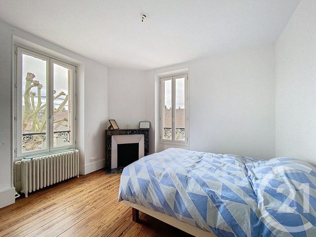 Maison à vendre - 4 pièces - 124 m2 - Grez Sur Loing - 77 - ILE-DE-FRANCE