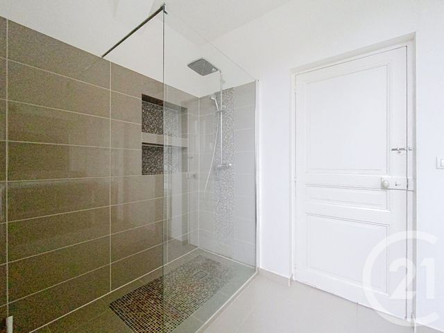 Maison à vendre - 4 pièces - 124 m2 - Grez Sur Loing - 77 - ILE-DE-FRANCE