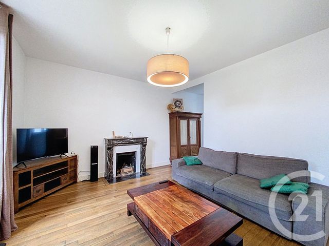 Maison à vendre - 4 pièces - 124 m2 - Grez Sur Loing - 77 - ILE-DE-FRANCE