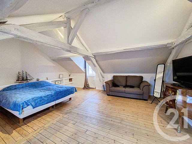 Maison à vendre - 4 pièces - 124 m2 - Grez Sur Loing - 77 - ILE-DE-FRANCE