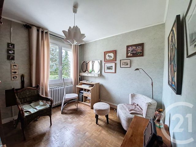 Maison &agrave; vendre - 4 pi&egrave;ces - 91 m2 - Nemours - 77 - ILE-DE-FRANCE