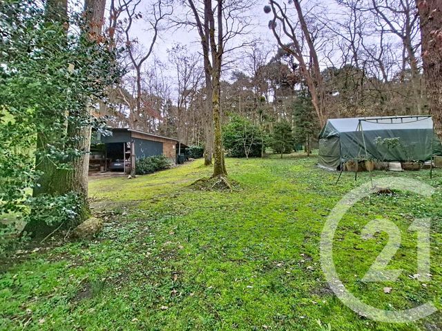 Maison &agrave; vendre - 4 pi&egrave;ces - 91 m2 - Nemours - 77 - ILE-DE-FRANCE