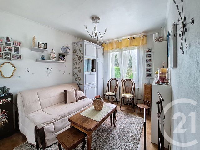 Maison &agrave; vendre - 4 pi&egrave;ces - 91 m2 - Nemours - 77 - ILE-DE-FRANCE