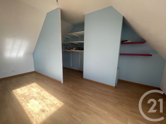 Maison à louer - 4 pièces - 100,94 m2 - 77 - ILE-DE-FRANCE