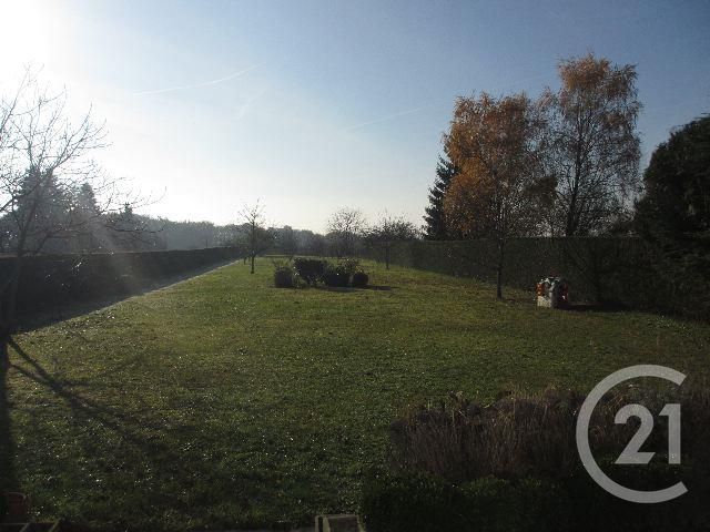 Maison &agrave; louer - 5 pi&egrave;ces - 128,35 m2 - Souppes Sur Loing - 77 - ILE-DE-FRANCE